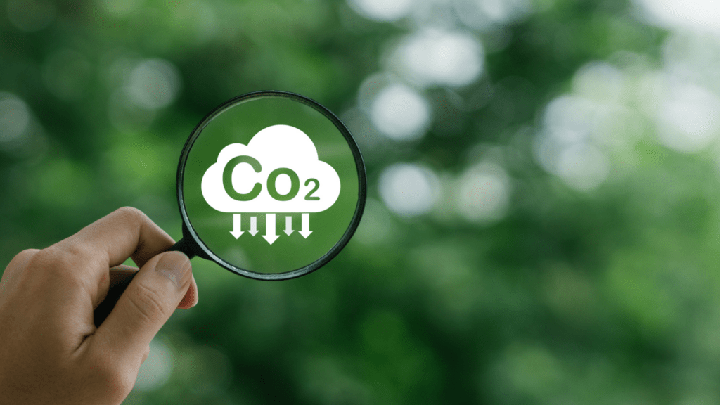 CO2