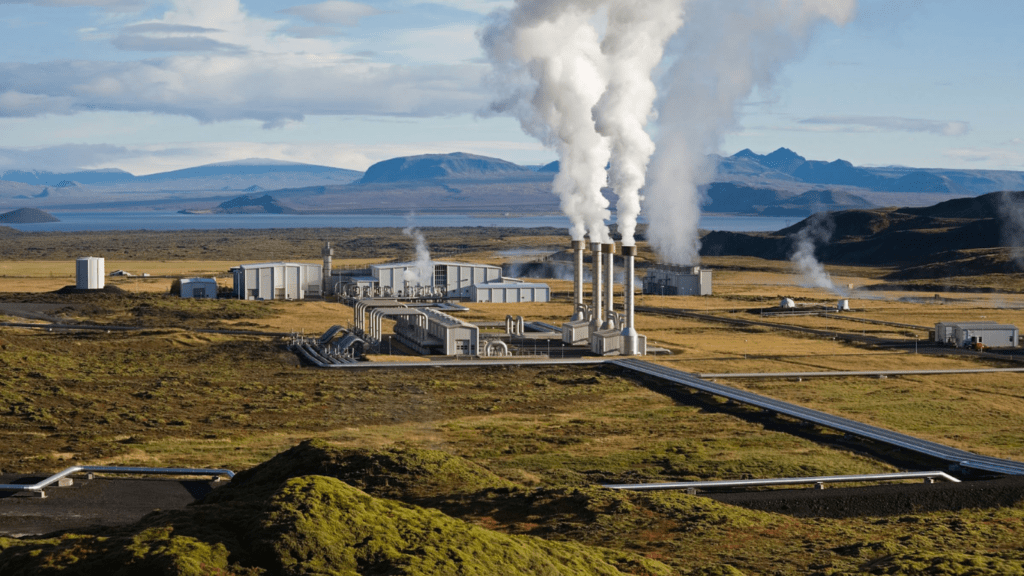 The Future of Geothermal Energy in Agriculture Cost Efficiency and Environmental Benefits 1024x576 1