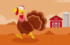 animated:ztvrlsh4ofy= cute:vrvzsw7qzxe= turkey