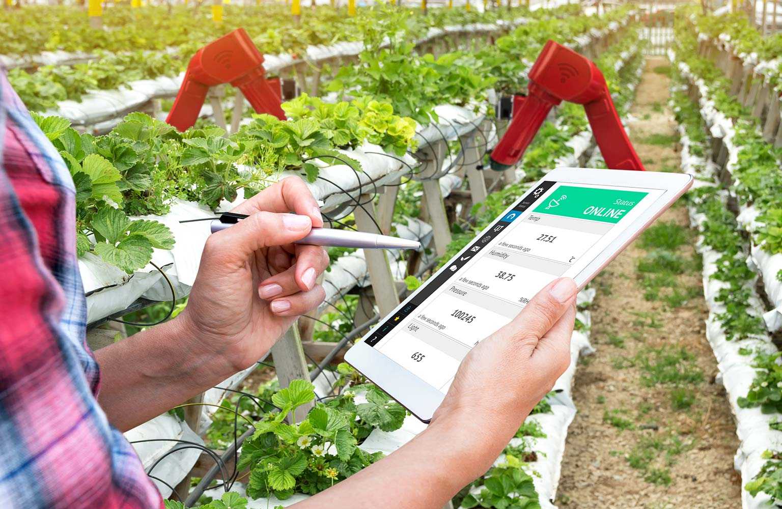 iot farming header