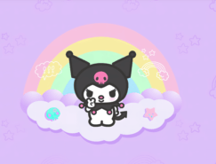 kuromi:fox5ydxdt58= aesthetic:mh-r3tv3kz0= hello kitty