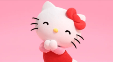 kuromi:fox5ydxdt58= cute:umm92qunhbc= hello kitty