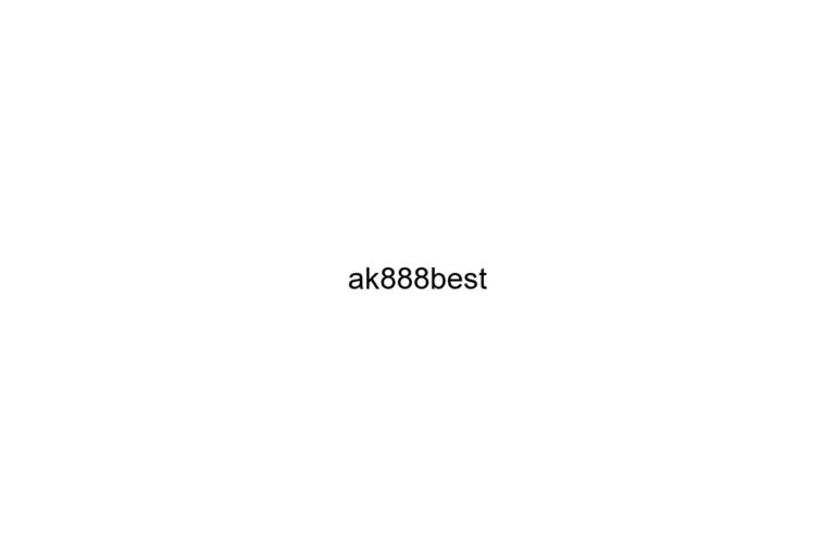 ak888best