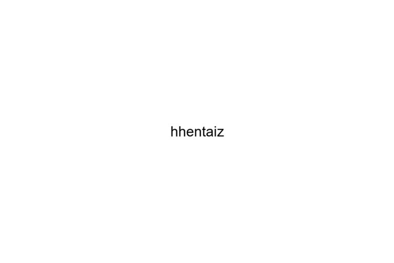 hhentaiz