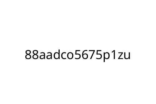 88aadco5675p1zu