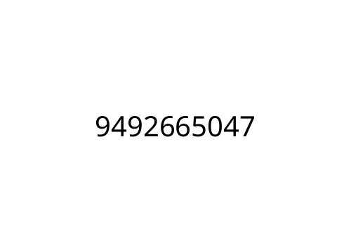 9492665047