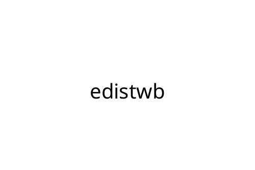 edistwb