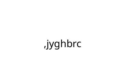 _jyghbrc