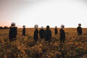 2026 agricultural trends