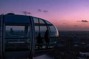 agriculture grant proposal tips