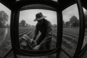 farming extreme weather adaptation