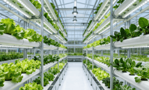 image 691a93668ad2e 1