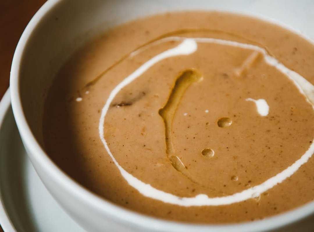 Food Guide Fhthgoodfood