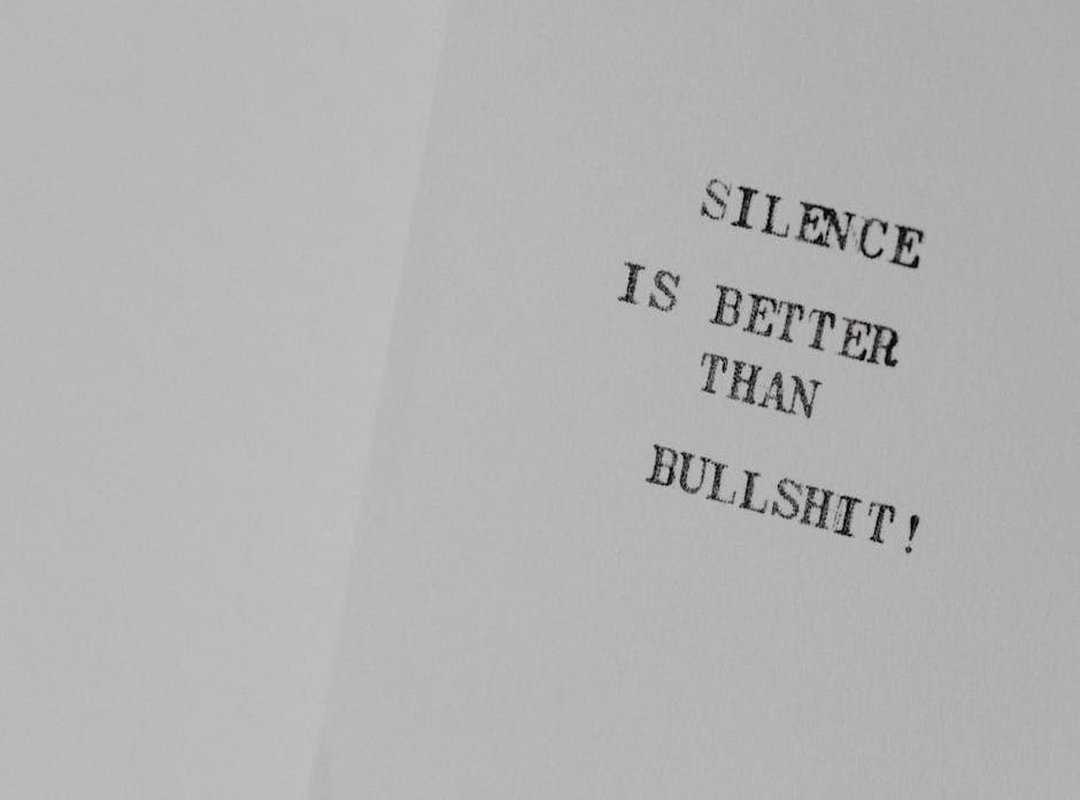 Food Trends Jalbiteblog