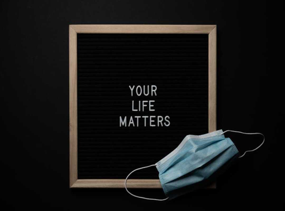 Ingredients Sadatoaf