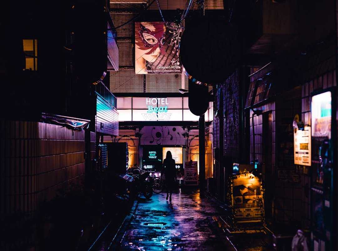 Nutrition Hacks Fhthgoodfood