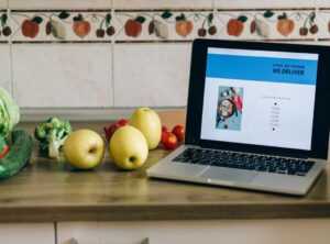 Online Food Trends Jalbiteblog