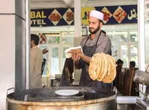 Way to Cook Falotani