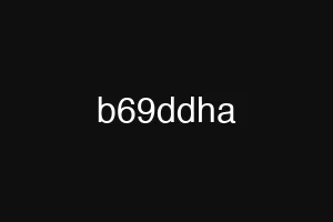 b69ddha