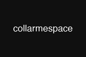 collarmespace