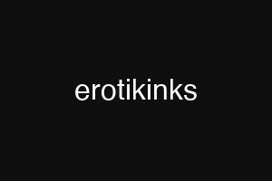 erotikinks