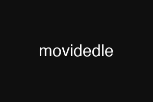 movidedle