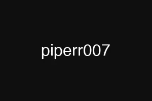 piperr007