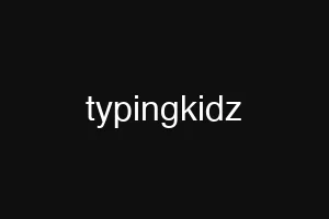 typingkidz