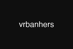 vrbanhers