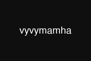 vyvymamha