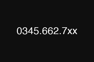 0345.662.7xx