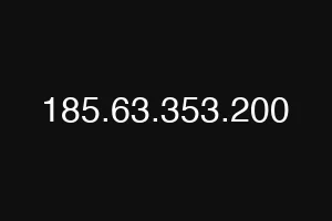 185.63.353.200