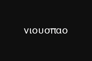 νιουσπαο