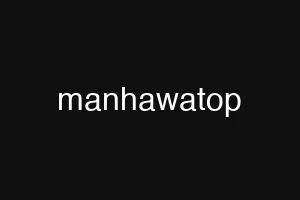 manhawatop