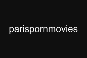 parispornmovies