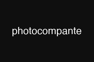 photocompante