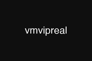 vmvipreal