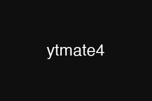 ytmate4
