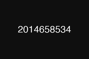 2014658534