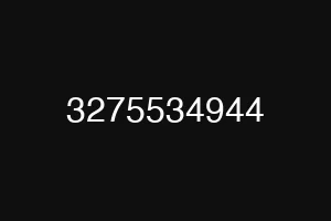 3275534944