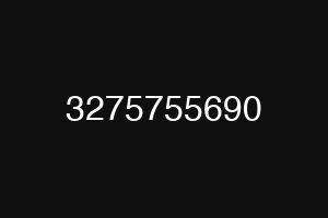 3275755690