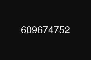 609674752