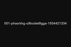 001-phasrkhg-u9bcslw9lgga-1934421334