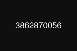 3862870056