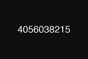 4056038215