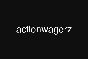 actionwagerz