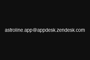 astroline.app@appdesk.zendesk.com