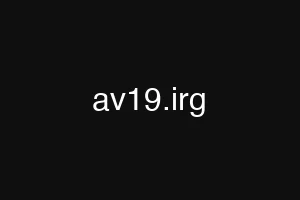 av19.irg