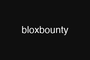 bloxbounty