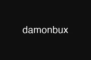 damonbux